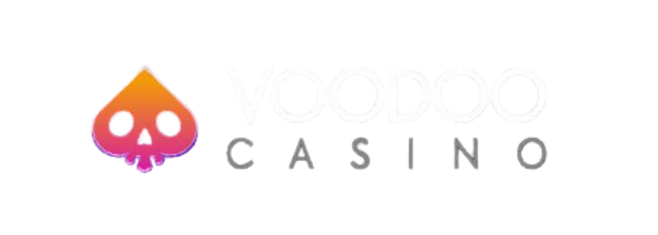 Voodoo Casino